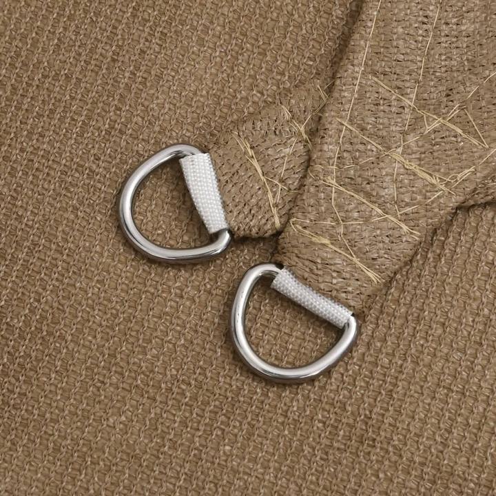 Actual product image VidaXL Awning (300 x 400 cm)