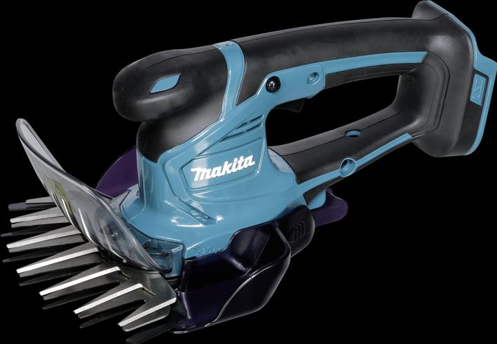 Produktbild Makita DUM604Z (Akkuheckenschere)