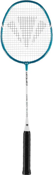 Immagine prodotto Carlton Racchetta da badminton MAXI BLADE ISO 4.3 principiante