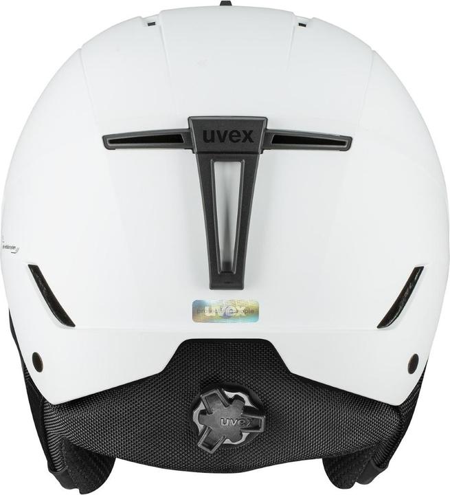 Image du produit Uvex Sports stance (54 - 58 cm, M)