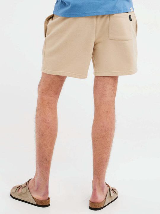 Produktbild Protest Jogging Shorts Prtmorne (M)
