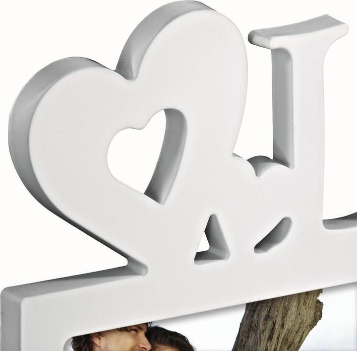 Image du produit Hama Amour (10 x 15 cm, 10 x 10 cm)