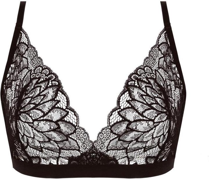 Gorteks Soft-BH Milano (70 D)