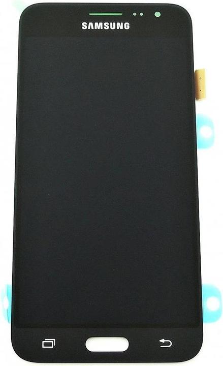 Produktbild Samsung GH97-18414C (Display, Galaxy J5)