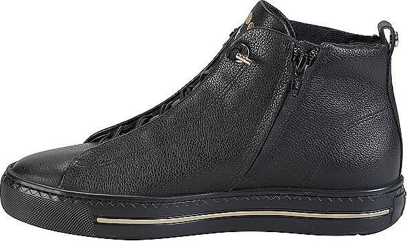 Produktbild Paul Green 5283 (36)