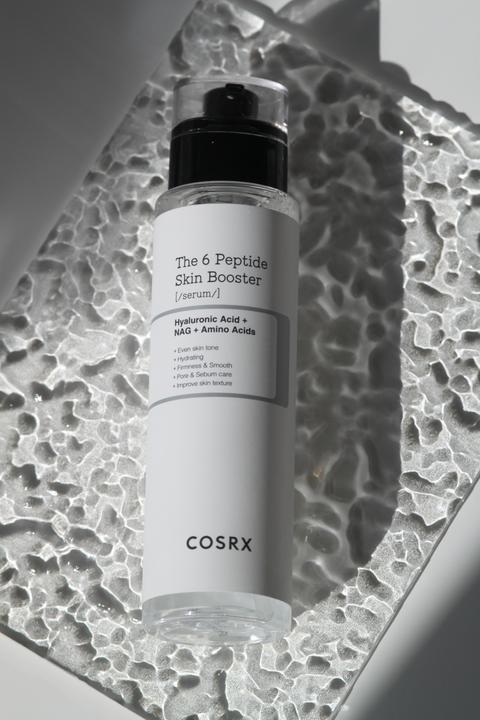 Immagine prodotto Cosrx I 6 peptidi per la pelle (150 ml)