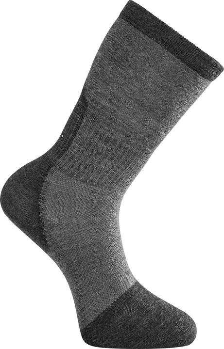 Produktbild Woolpower Socks Skilled Liner Classic (36 - 39)