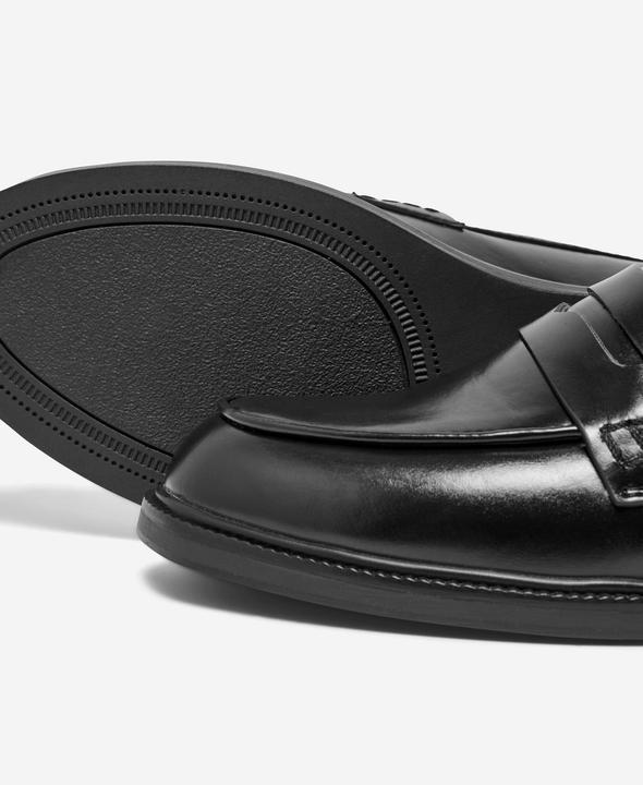 Actual product image Only Faux leather low shoes (39)