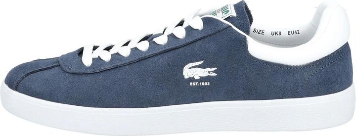 Produktbild Lacoste Baseshot (44)