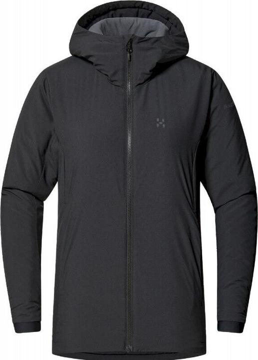 Haglöfs Women's Mimic Alert Hood