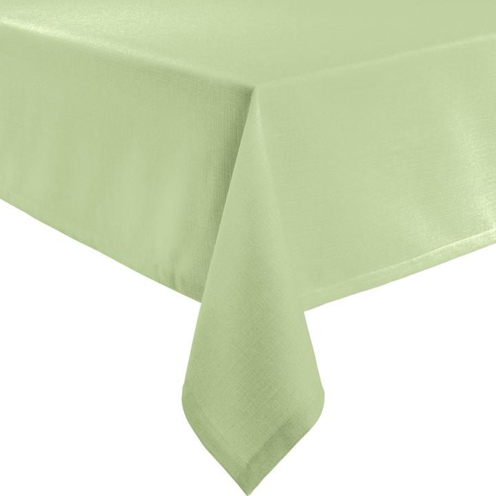 Actual product image Erwin Müller Krefeld (130 x 280 cm)