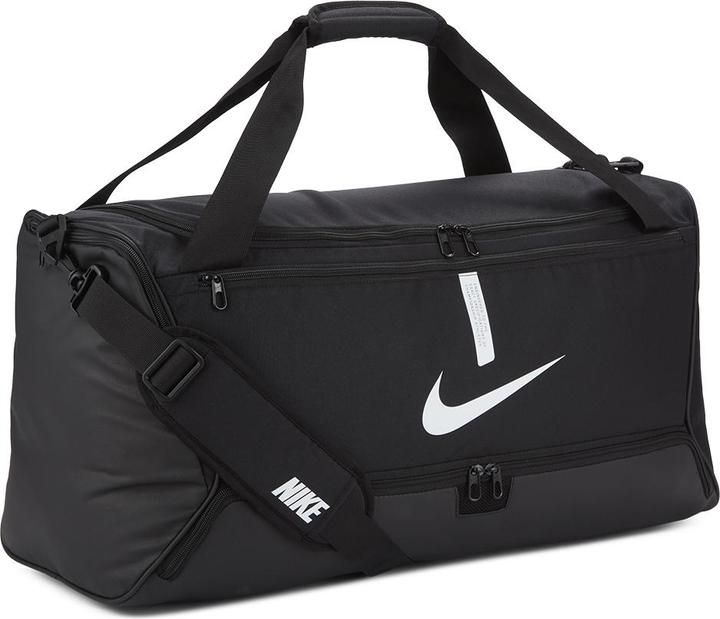 Immagine prodotto Nike Squadra dell'Accademia (58 l)