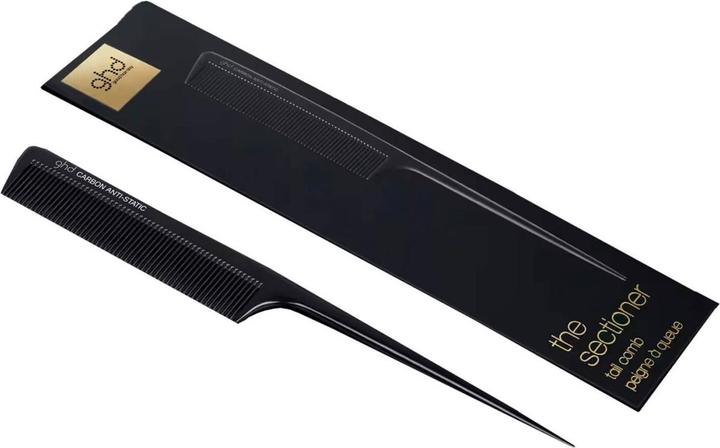Produktbild ghd the sectioner