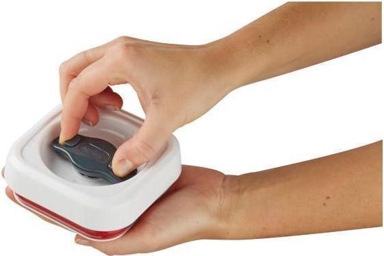 Produktbild Zyliss Dose (3.60 l)