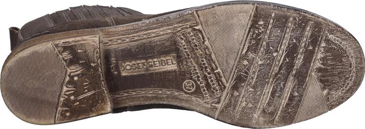 Actual product image Josef Seibel 99602-MI225 (37)