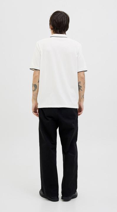 Immagine prodotto Jack & Jones Jprblualves Ss Polo Sn (XL)