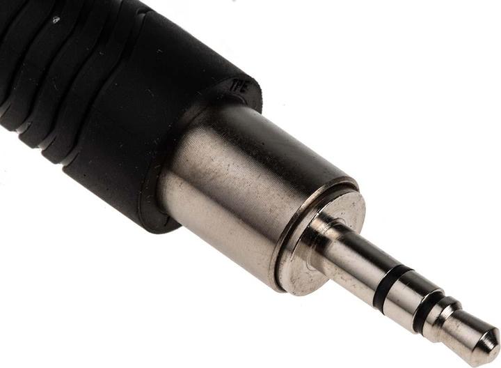 Produktbild Weller Erem Lötspitze RT 1SC (Lötspitze)