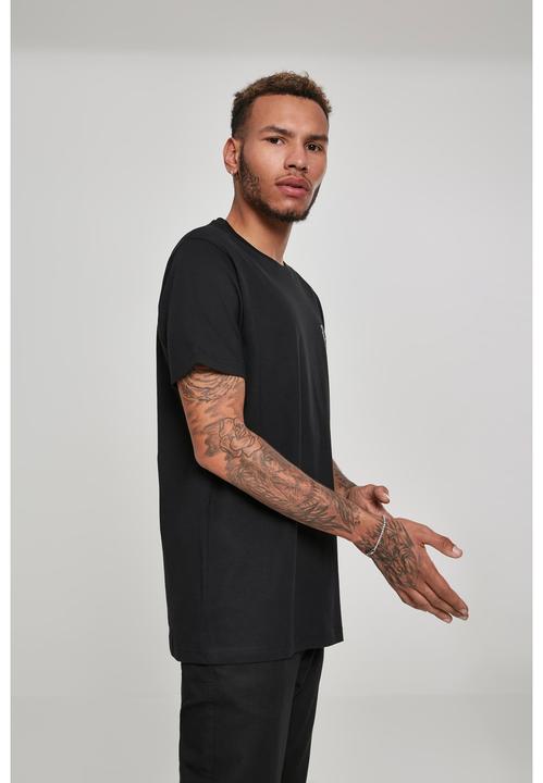 Actual product image MT Easy Sign Tee - 14679 (XS)