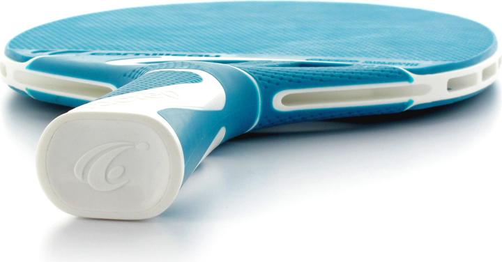 Actual product image Cornilleau Tacteo 30