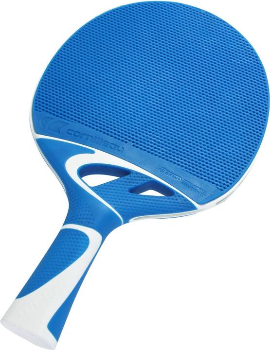 Actual product image Cornilleau Tacteo 30