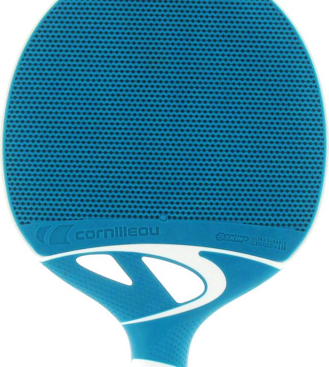 Actual product image Cornilleau Tacteo 30