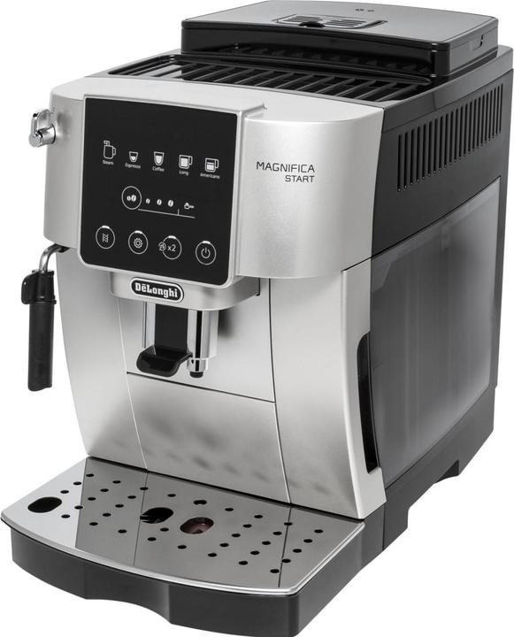 Actual product image De'Longhi Magnifica Start