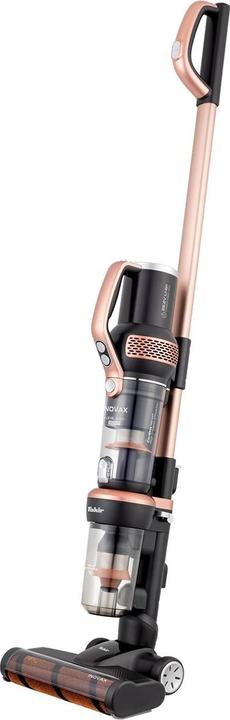 Productafbeelding Fakir INOVAX roségoud - zwart