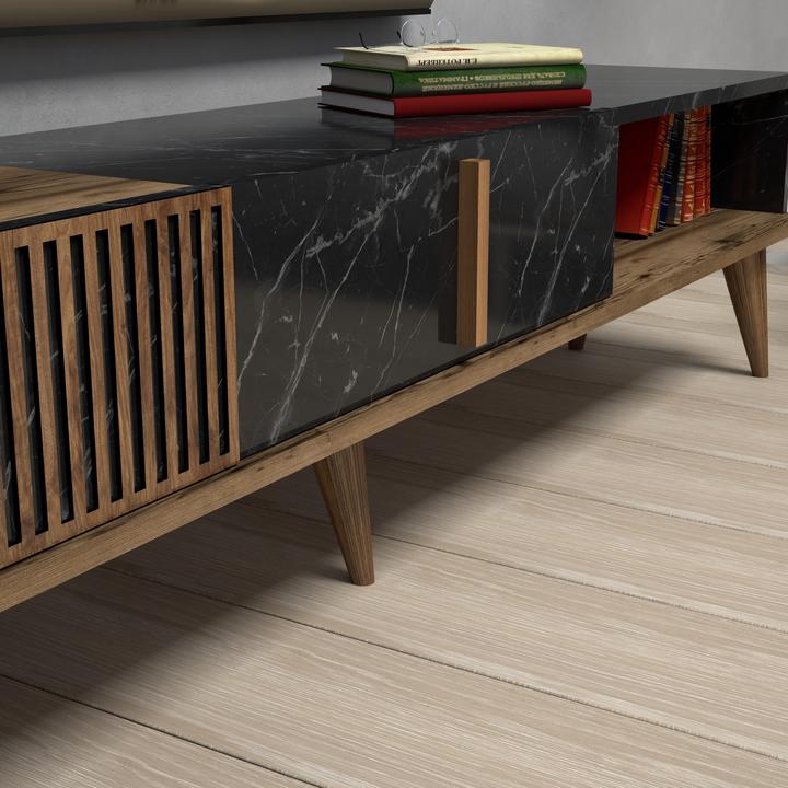 Produktbild Hanah Home Eileen (180 x 35 x 40 cm)