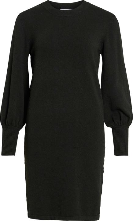 Immagine prodotto Vila Abito midi in maglia (XL)