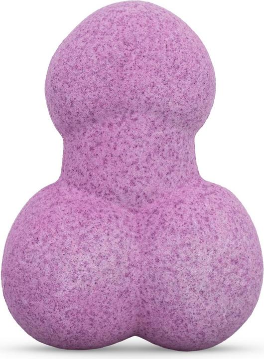 Image du produit Easytoys Bombe de bain - Willy (Bombe de bain)