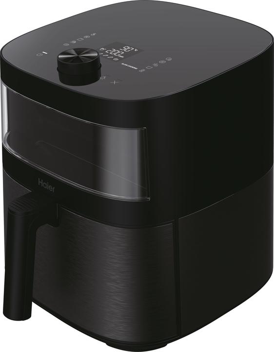 Produktbild Haier Airfryer Series 5