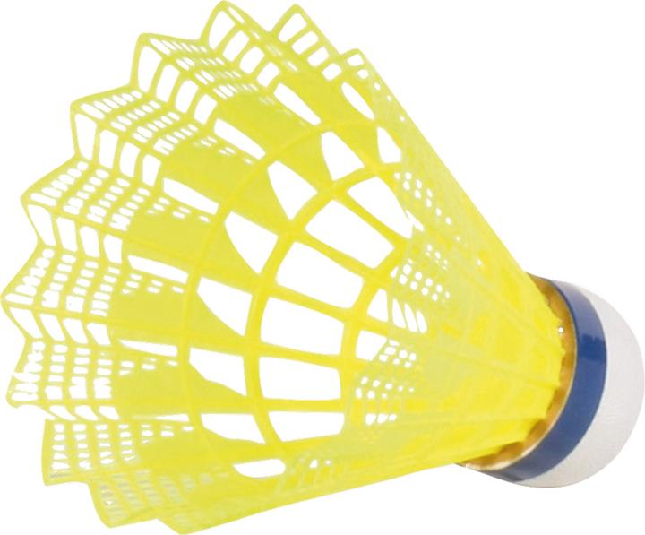 Produktbild Victor Nylon Shuttle 1000