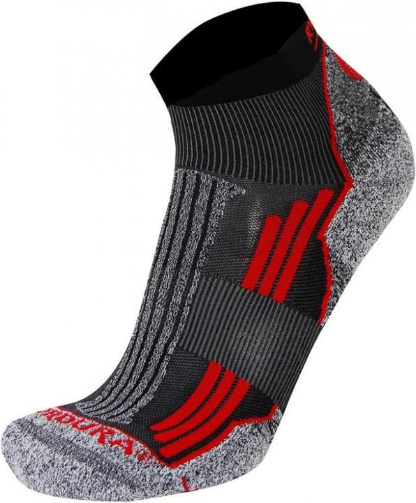 Actual product image Rywan No Limit Trail (38 - 40)