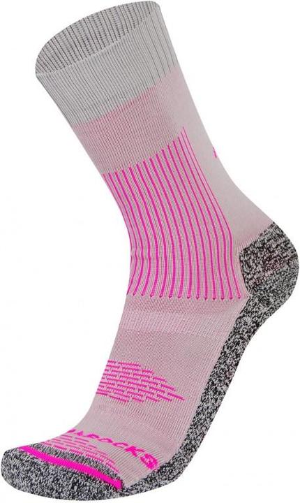 grey fuchsia