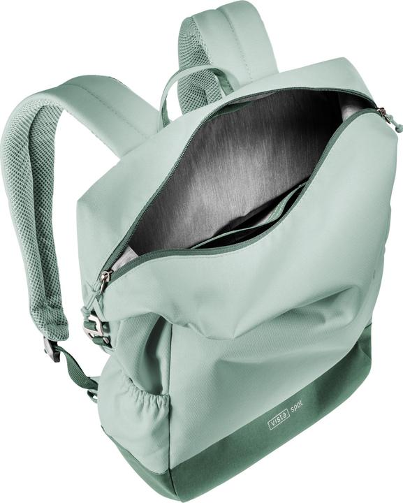 Produktbild Deuter Vista Spot (18 l)
