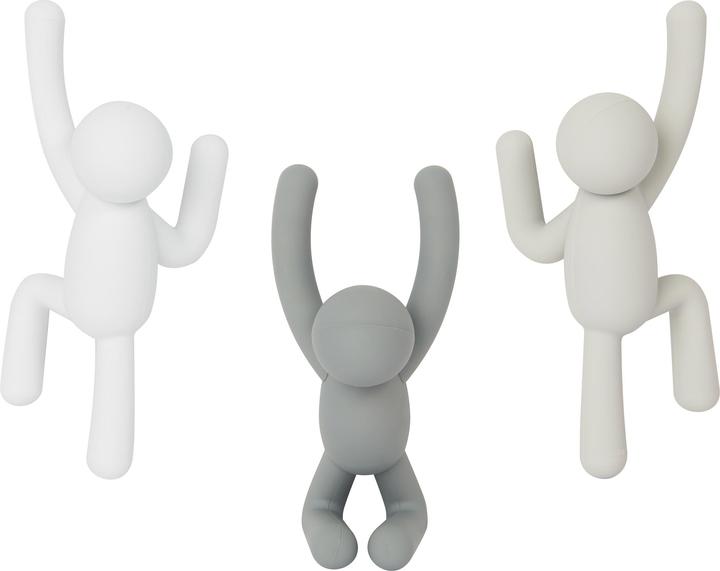 Productafbeelding Umbra Buddy