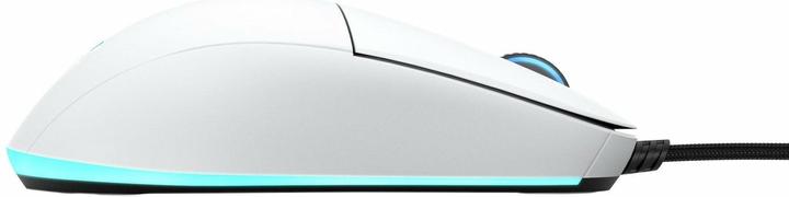 Immagine prodotto Endgame Gear XM1 (EGG-XM1RGB-WHT) (Cablato)
