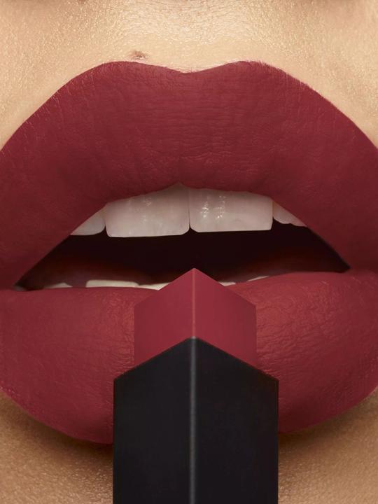 Produktbild Yves Saint Laurent Rouge Pur Couture The Slim (Red Enigma 09)