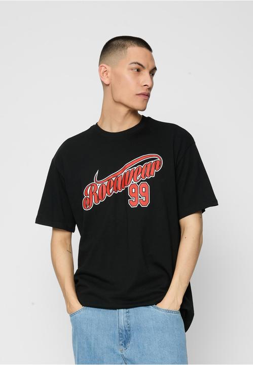 Immagine prodotto Rocawear Maglietta Ozone - 165667 (M)
