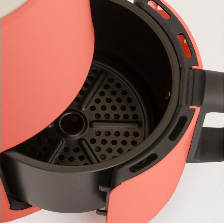 Image du produit Create Air Fryer
