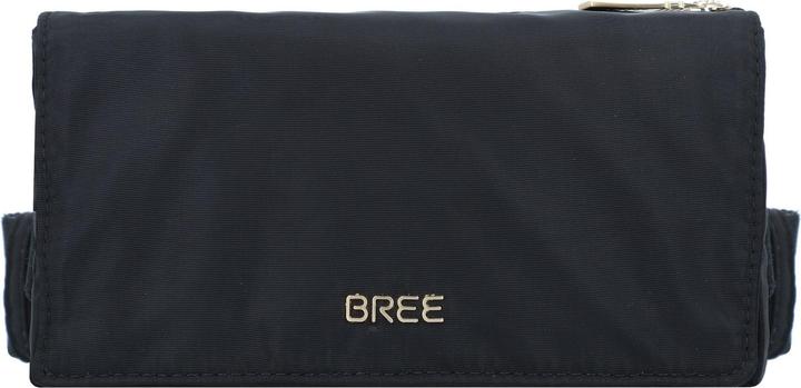 Immagine prodotto Pnch by Bree Juna Textile 6 borsa con cintura 19,5 cm