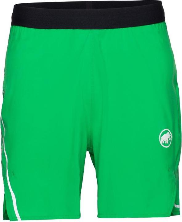 Mammut Aenergy TR Shorts