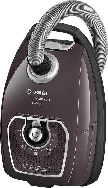 Immagine prodotto Bosch Hausgeräte Bgl7hyg