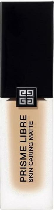 Givenchy prisme libre matte fdt 1-w105 (W105)