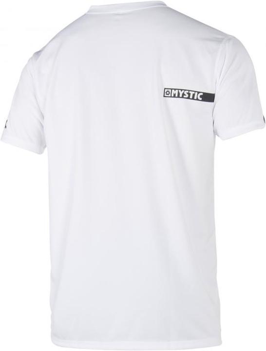Produktbild Mystic Star (XS)