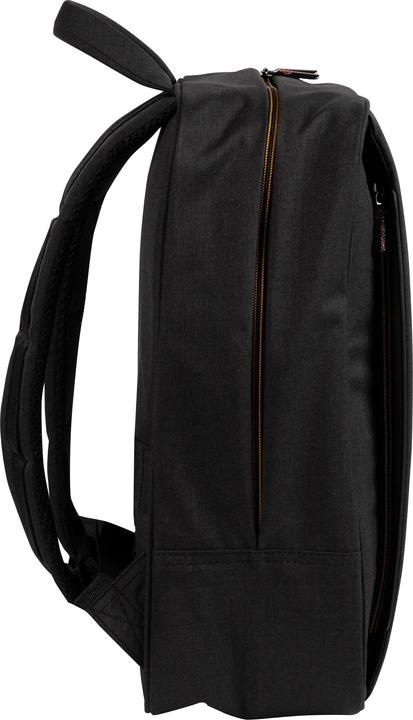 Image du produit Exacompta Horacio (11.09 l)