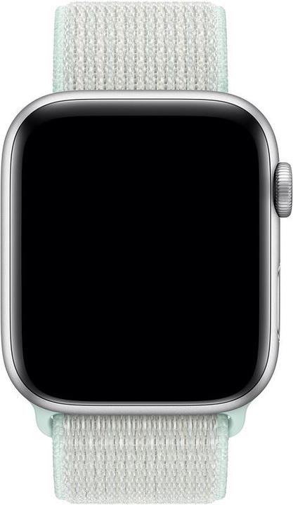 Image du produit Apple Bracelet de sport Nike (44 mm, Nylon)