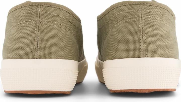 Produktbild Superga Cotu Classic Damen Sneaker (41)