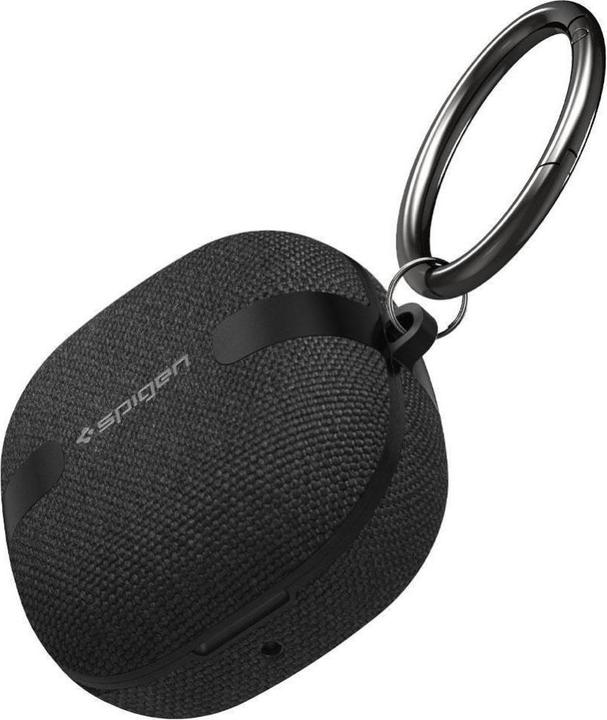 Image du produit Spigen Urban Fit (Manchon pour casque d'écoute)