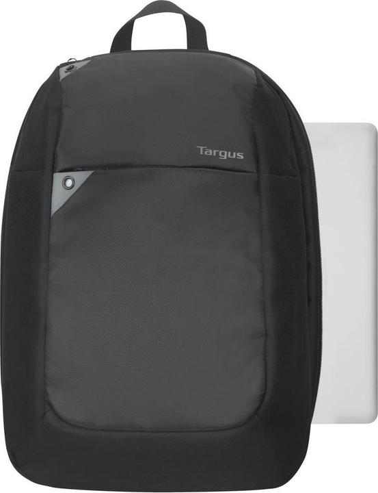 Image du produit Targus Intellect (16 l)
